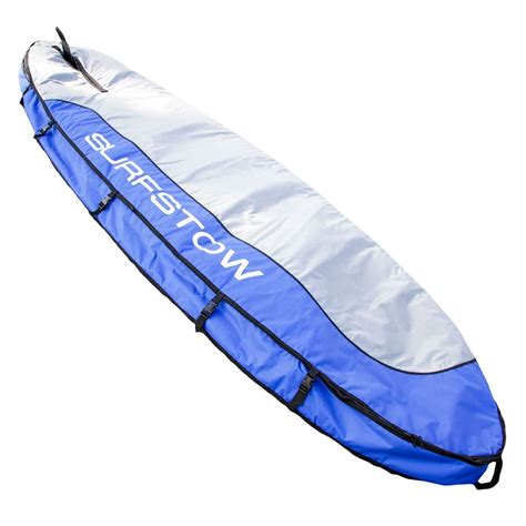 12 foot sup board bags.